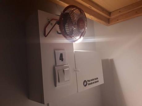 Backpacking in Portugal: My Stay at the Famous Central Lisboa Hostel Backpacking in Portugal: My Stay at the Famous Central Lisboa Hostel