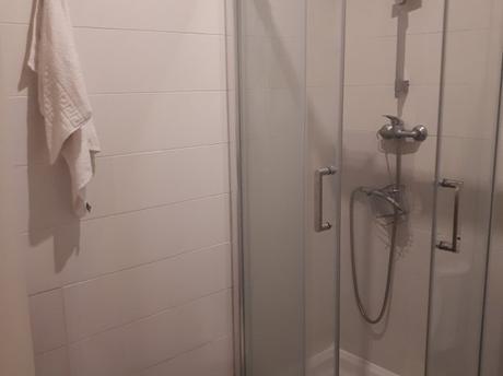 Backpacking in Portugal: My Stay at the Famous Central Lisboa Hostel Backpacking in Portugal: My Stay at the Famous Central Lisboa Hostel
