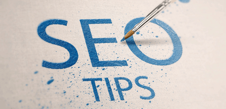 seo-tips.png
