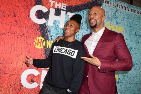 Showtime’s ‘The Chi’ Has Been Renewed For A Second Season