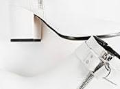 Shoe Steven Johanna Block Heel Ankle Boots