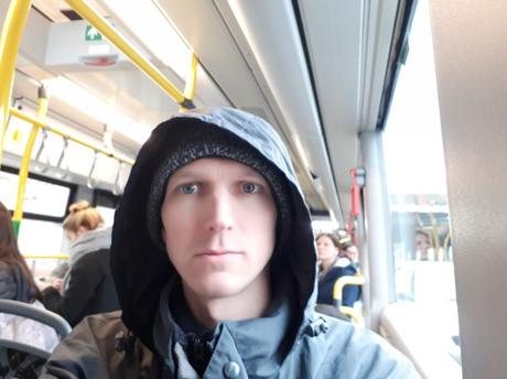 Backpacking in Germany: How to get from Berlin ZOB Bus Station to Tegel International Airport Backpacking in Germany: How to get from Berlin ZOB Bus Station to Tegel International Airport