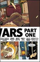 Preview: JLA/Doom Patrol Special #1 – “Milk Wars” Part One (DC) Preview: JLA/Doom Patrol Special #1 – “Milk Wars” Part One (DC)