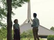 Best Barely Mentioned Movies 2017