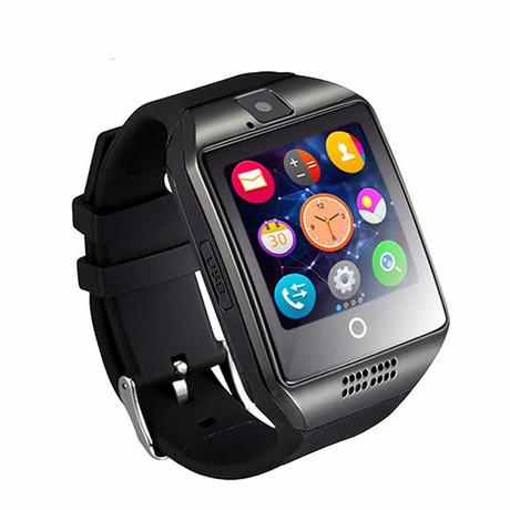 How Should the Best Mens Watches Fit Fashionably cool watches
