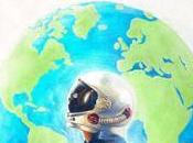 2017 Award Best Film