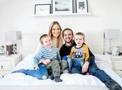 Mine Family Portrait Project January 2017