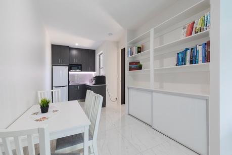 Looking for an Luxurious and Affordable Airbnb on the Sunshine Coast?