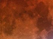 Super Blue Blood Moon Today Significance