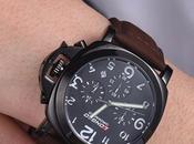 Should Best Mens Watches Fashionably