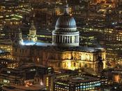 Happy Birthday Shard @shardview