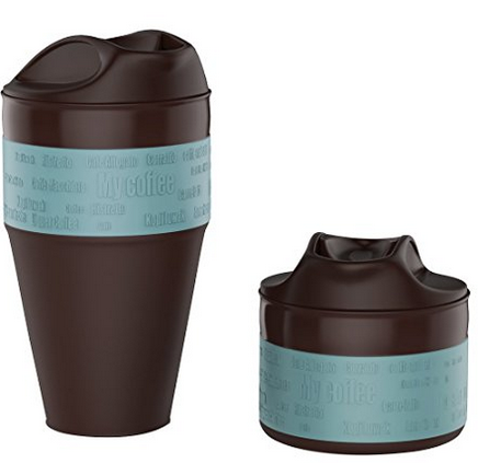 14 of the Best Eco-Friendly Christmas Gifts for Travellers That Give Back 14 of the Best Eco-Friendly Christmas Gifts for Travellers That Give Back