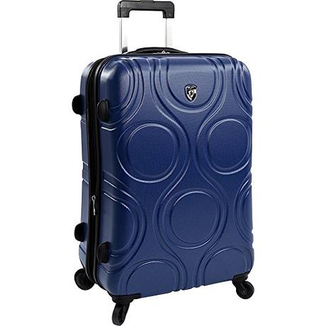 14 of the Best Eco-Friendly Christmas Gifts for Travellers That Give Back 14 of the Best Eco-Friendly Christmas Gifts for Travellers That Give Back