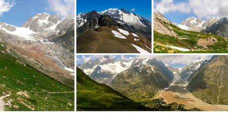 14 of the Best Eco-Friendly Christmas Gifts for Travellers That Give Back 14 of the Best Eco-Friendly Christmas Gifts for Travellers That Give Back