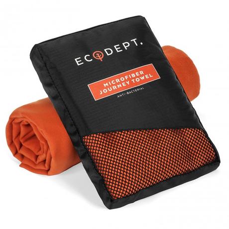 14 of the Best Eco-Friendly Christmas Gifts for Travellers That Give Back 14 of the Best Eco-Friendly Christmas Gifts for Travellers That Give Back