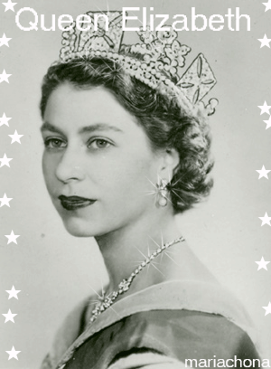 Elizabeth The Queen: The Life of a Modern Monarch by Sally Bedell Smith- Feature and Review