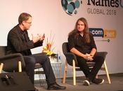 NamesCon’s “Domaining Future”