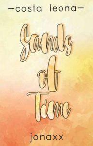 Wattpad Review – Sands of Time by Jonaxx