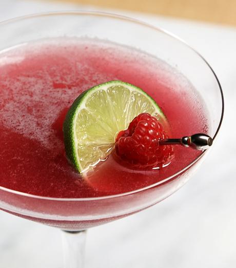 Cheers to Love: 15 Fabulous Cocktails to Celebrate Valentine’s Day