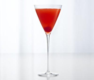 Cheers to Love: 15 Fabulous Cocktails to Celebrate Valentine’s Day