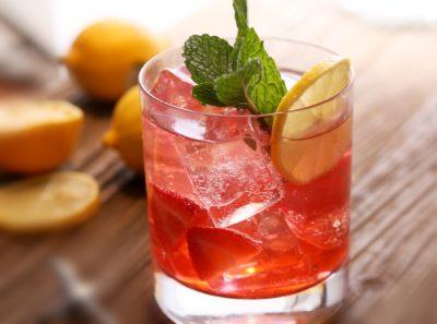 Cheers to Love: 15 Fabulous Cocktails to Celebrate Valentine’s Day