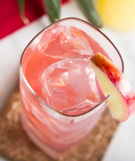 Cheers to Love: 15 Fabulous Cocktails to Celebrate Valentine’s Day