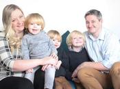 Mine January...AKA Ways January Crap