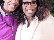 Russell Simmons Meditations Taken Oprah Winfrey’s Book