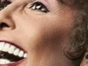 Lena Horne Stamp Released Black History Month