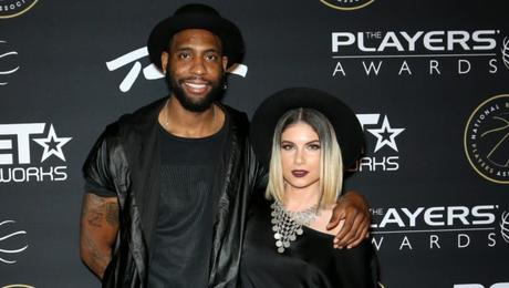 Former NBA Player Rasual Butler & Wife Leah Labelle Die In Car Crash