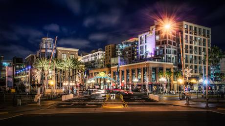 Seven Best Things to Do for a Perfect Family Holiday in San Diego, California