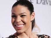 Jordin Sparks Step Sister Dies From Sickle Cell Complications