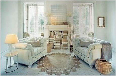 french shabby chic furniture