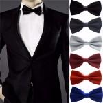 How to Tie A Bow Tie Quickly By Only 6 Easy Steps?