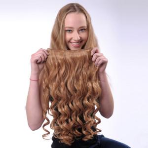 Newchic hair extension