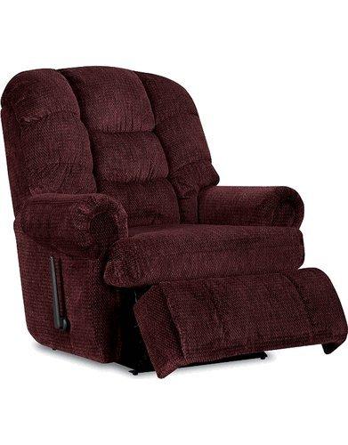 Best Recliner for Big and Tall Man In 2018.