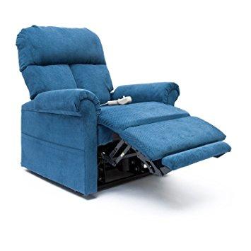 Best Recliner for Big and Tall Man In 2018.