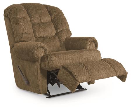 Best Recliner for Big and Tall Man In 2018.