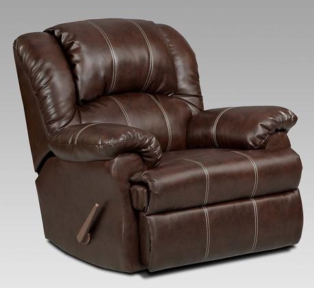 Best Recliner for Big and Tall Man In 2018.