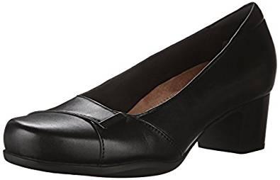 Most Comfortable Women’s Shoes In The World In 2018.