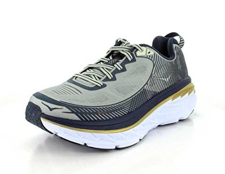 running shoes for heavy guys cheap online