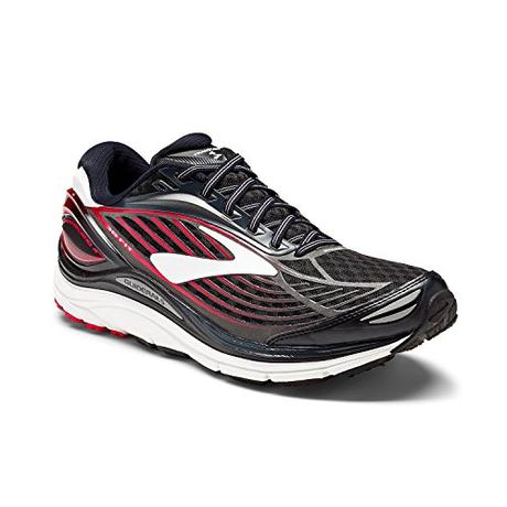 Best Running Shoes For Fat Guys In 2018