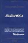 Jnana-Yoga