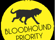 Past Echoes Graham Smith