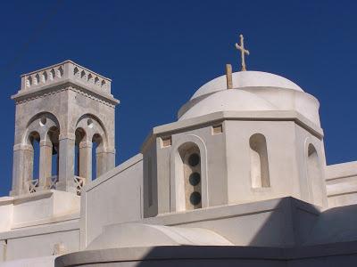 Greece Skies 2005: Naxos    [Sky Watch Friday]