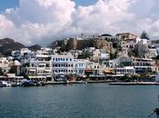 Greece Skies 2005: Naxos [Sky Watch Friday]