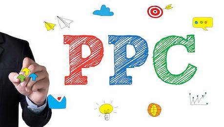 Skyrocket Your PPC Strategy With These Four Ideas