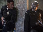 Movie Review: ‘Bright’