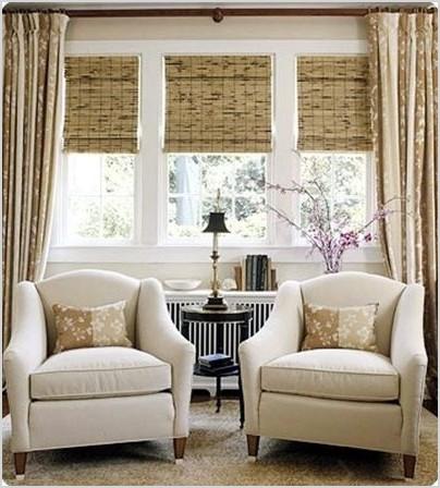 wonderful window treatment ideas for living room large window in window treatment ideas for living room