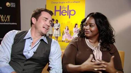 Octavia Spencer Teams Back Up With ‘The Help’ Director For  ‘Ma’